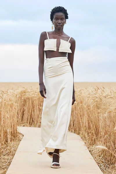 Look 54